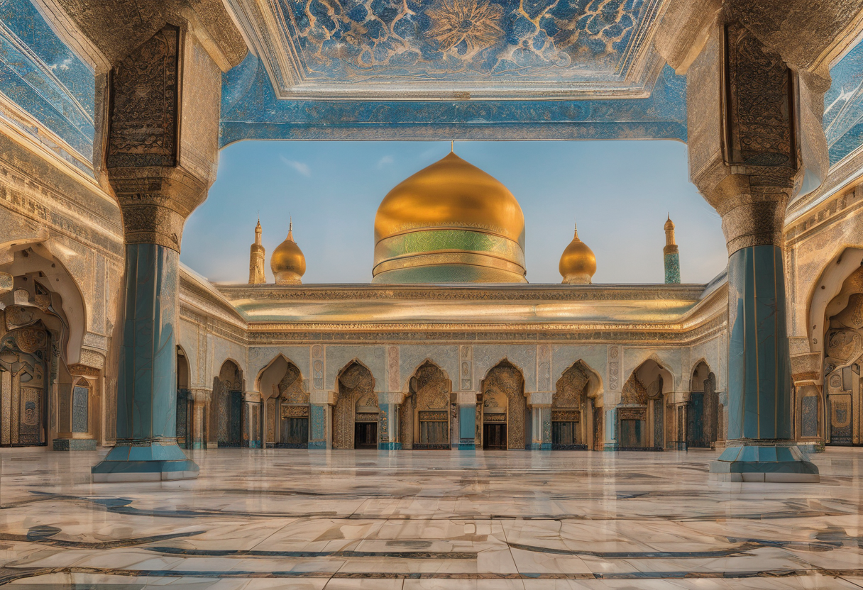 Подробный обзор лучших скидок на товары в Ташкенте